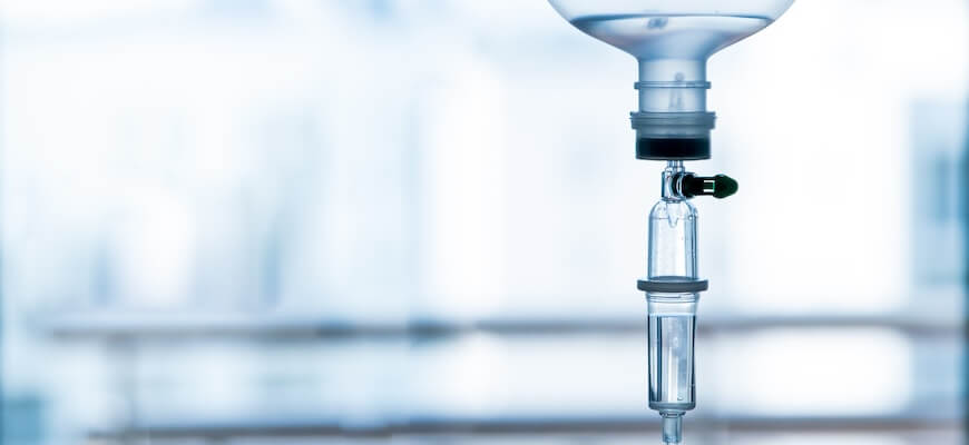 Помощь алкозависимым метро Мичуринец